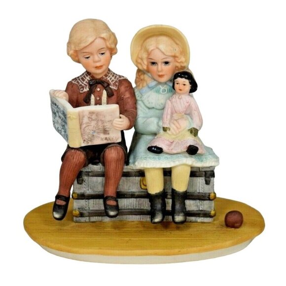 Jan Hagara Autographed Signature Collection Memories H3036 1985 - Picture 2 of 6